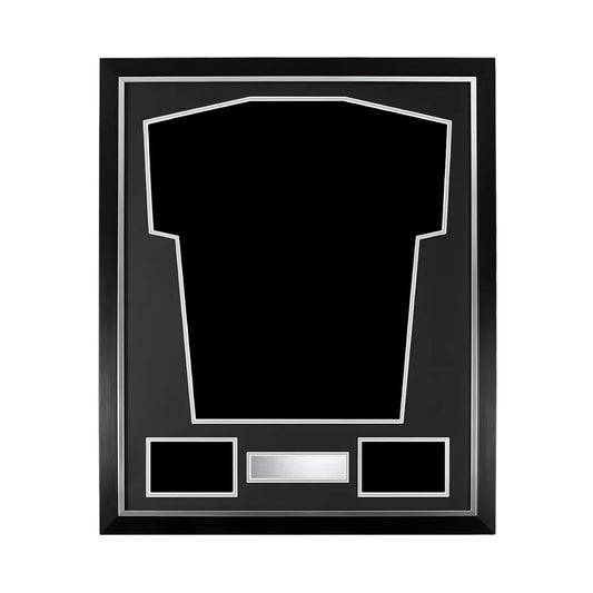 Beau Greaves MATCH WORN Signed 2025 Japan Super-Darts Shirt