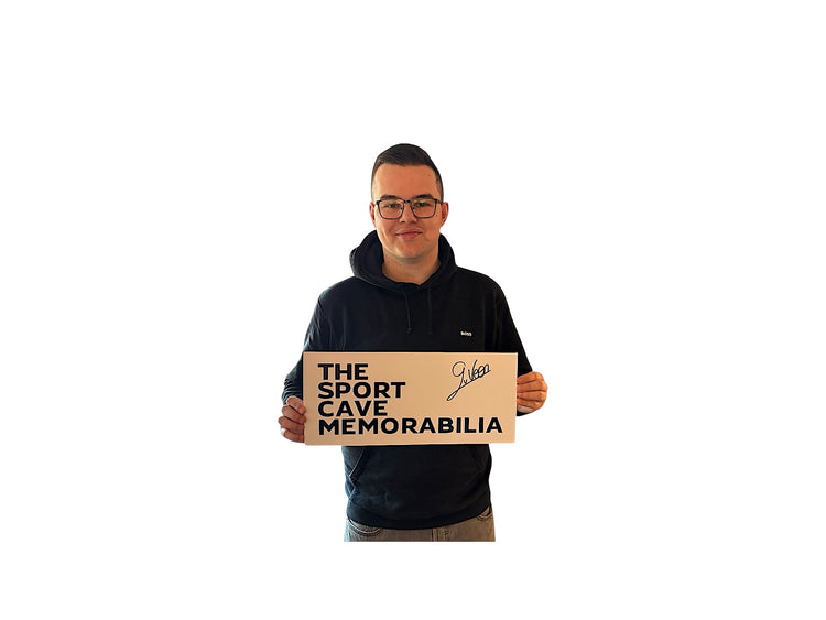 Gian Van Veen Collection